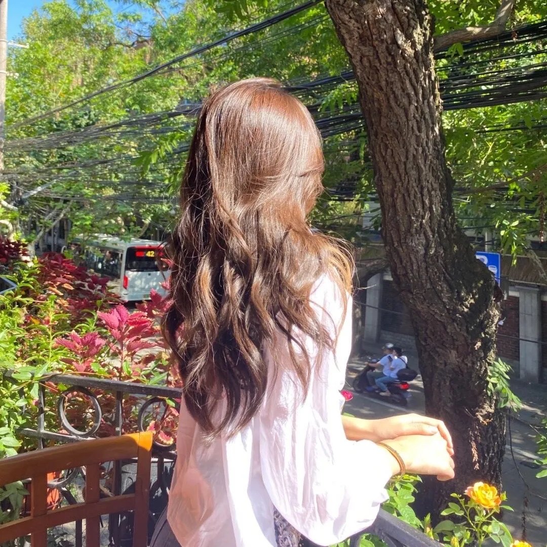 Everybody Loves Diamonds