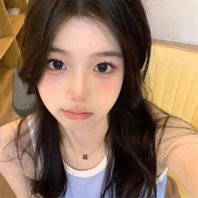 如果爱情回不去