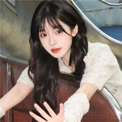 继承家产后前妻抛下白月光跪求我原谅