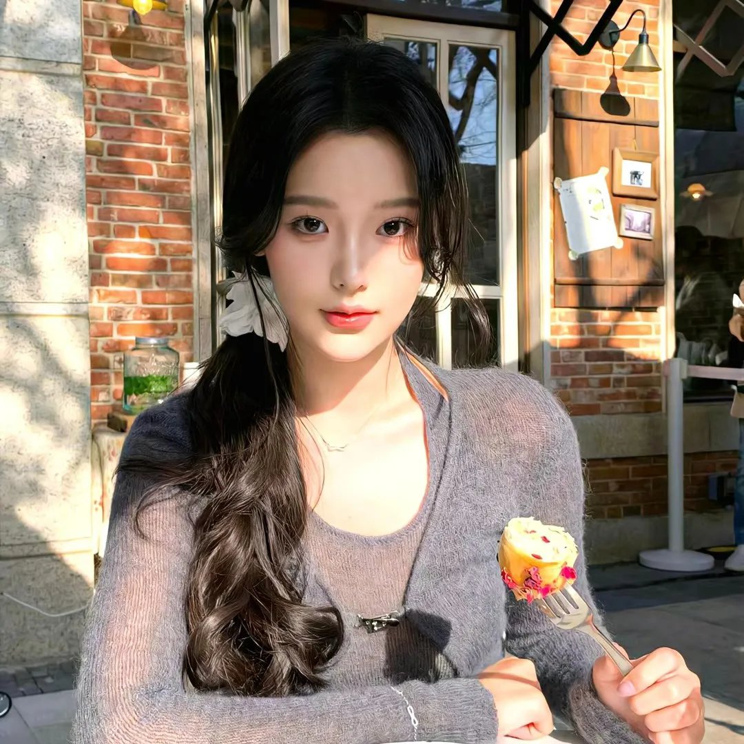 步步流年再无你