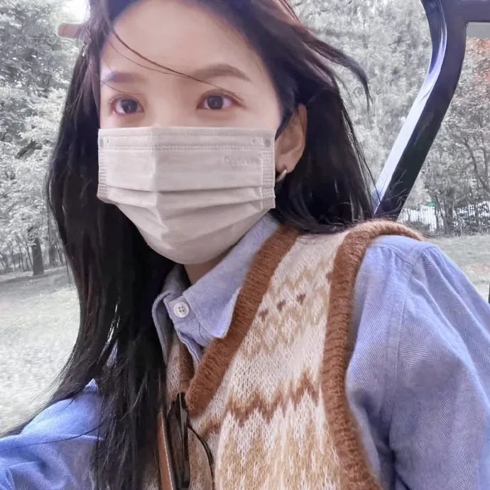 牧野诡事之观山太保