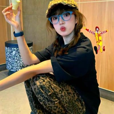 鬼吹灯之黄皮子坟2017