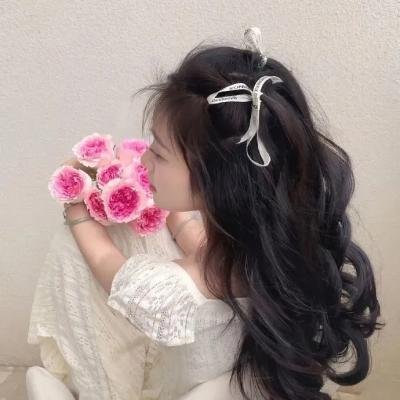 遇见我的小欢喜