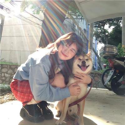 每逢佳节倍思亲