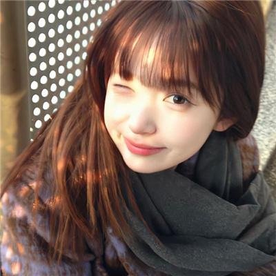 大师姐她不奉陪了