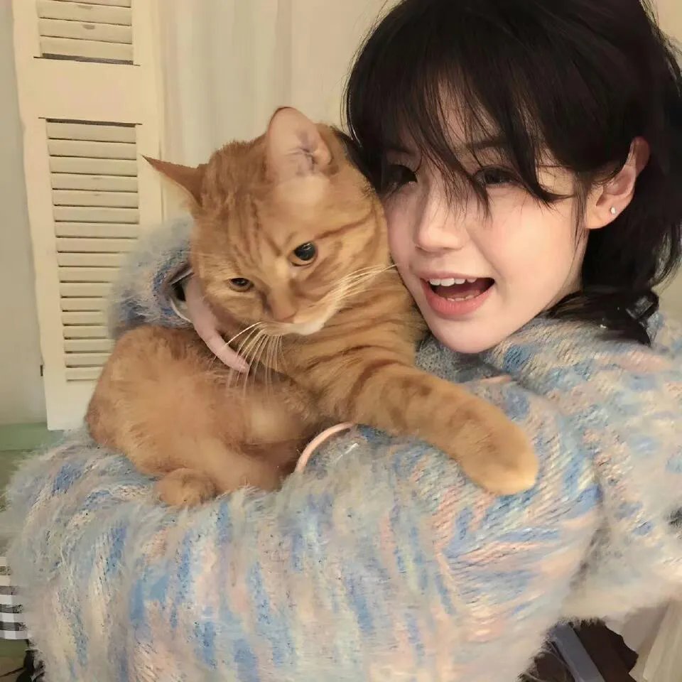 心理学家成海朔的挑战：少女为何必须失忆？