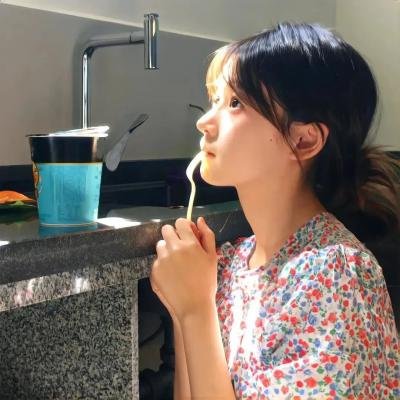 大搜查之女粤语