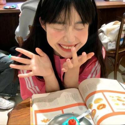 九彩霸王花1993国语