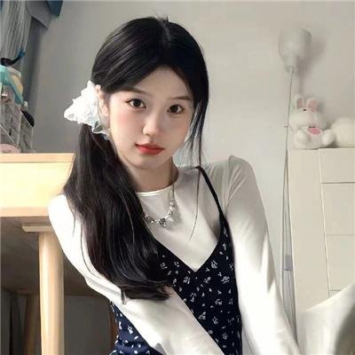 梅·马丁:原汁原味