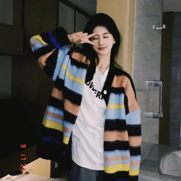 女同志吸血鬼杀手