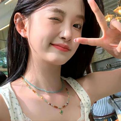 铠甲勇士之雅塔莱斯