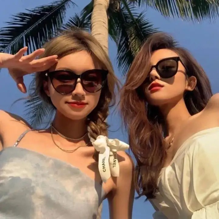 断绝关系后她们后悔哭惨了