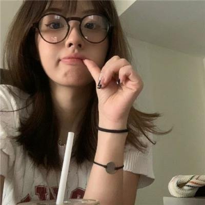 一拳超人第三季